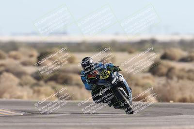 media/Jan-16-2026-CVMA Friday Practice (Fri) [[6f2bf47531]]/5-Racer 4-Trackday1/Session 5 (Turn 4)/